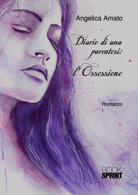 libro angelica amato