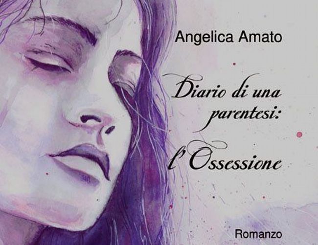 20022018 libro angelica amato