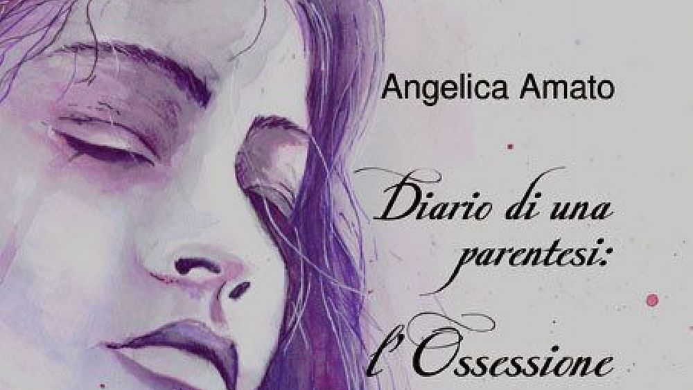 20022018 libro angelica amato