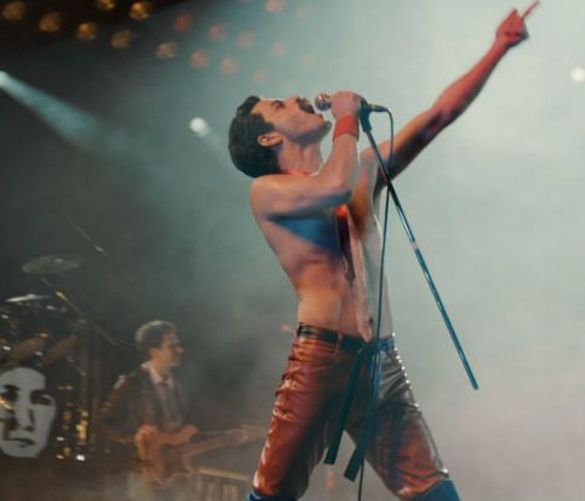 Tonino-Luppino foto - 20022019 Freddi MERCURY