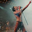 Spettacoli-eventi foto - 20022019 Freddi MERCURY