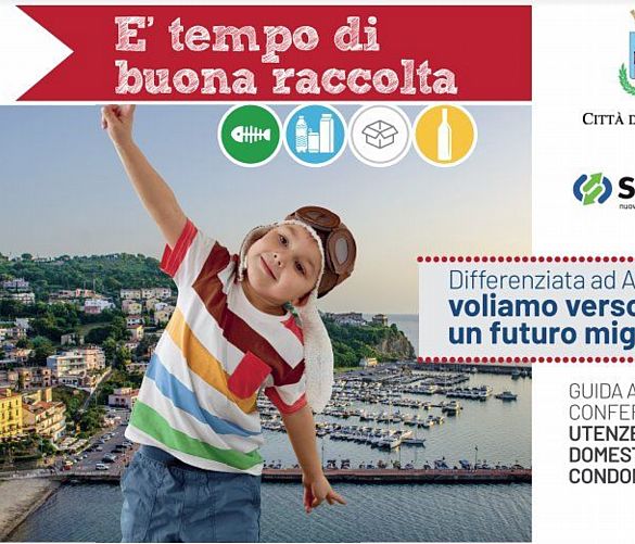 20022019 differenziata agropoli