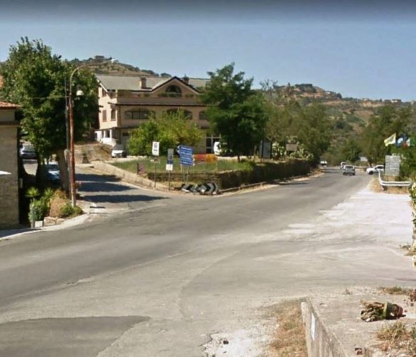 20022019 incrocio san pietro