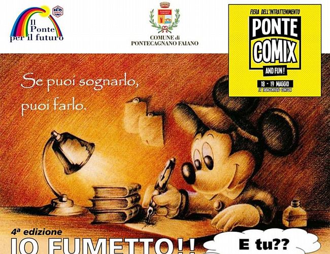 20022019 locandina fumento