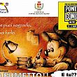 Spettacoli-eventi foto - 20022019 locandina fumento