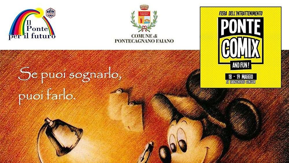 20022019 locandina fumento