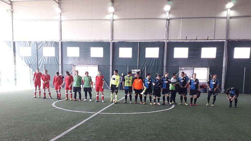 20022019 sarno fenix