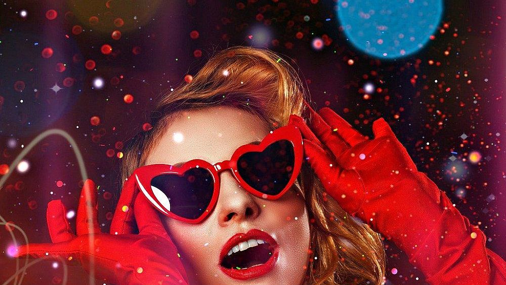 20022020 carnival 4092632 1280 20022020 carnival 4092632 1280