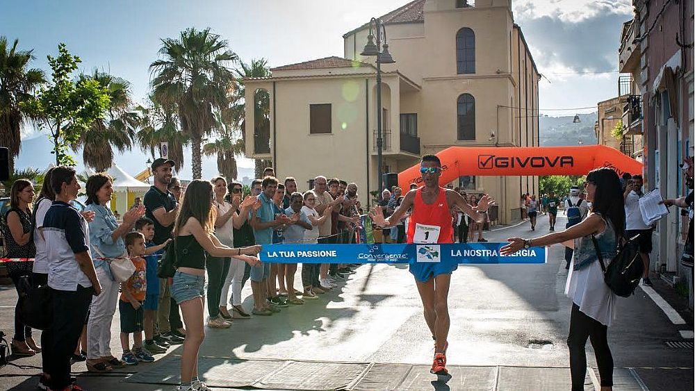 20022020 corrivillammare