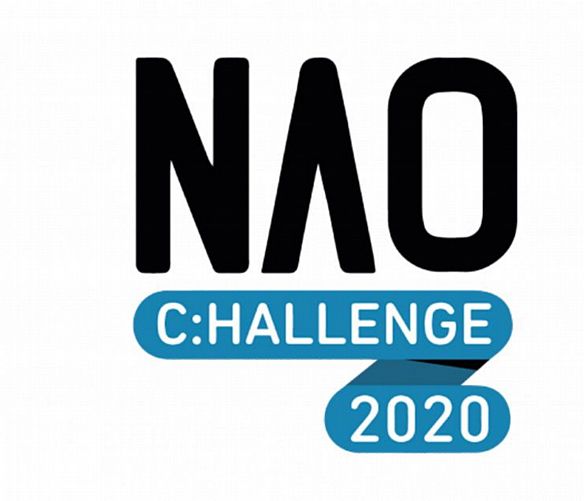 20022020 nao challenge