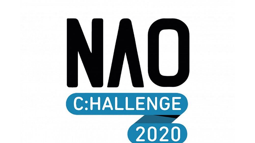 20022020 nao challenge