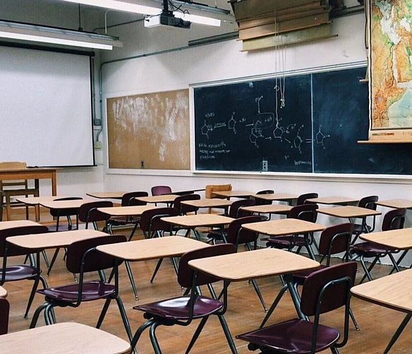 20022020 scuola classe