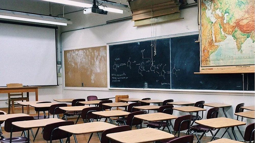 20022020 scuola classe