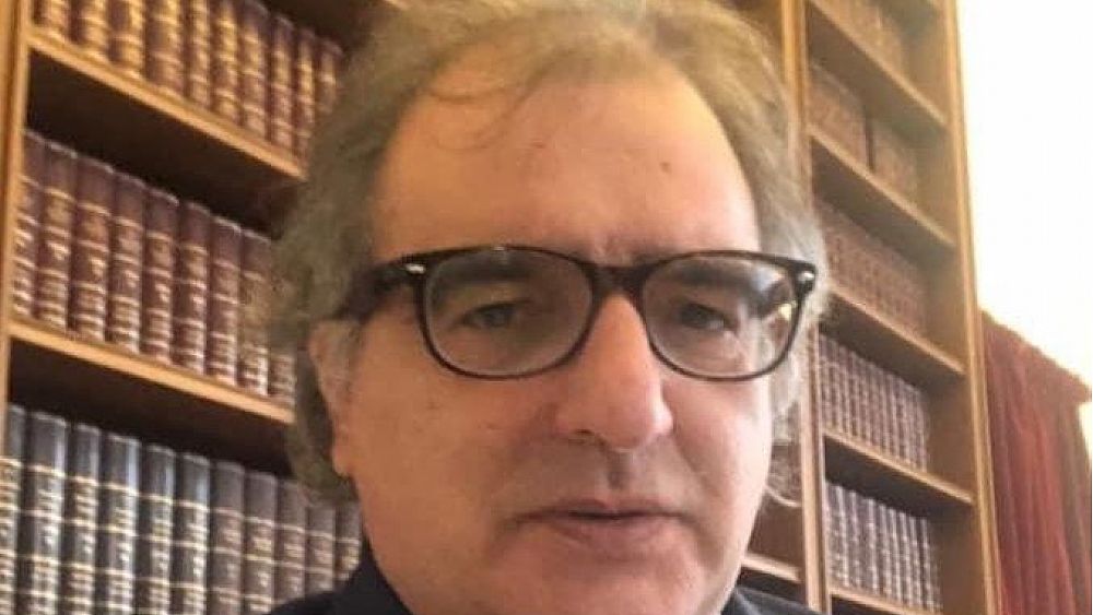 20022021 Casciello Gigi