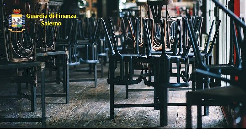 20022021 Foto 2 20022021 Foto 2