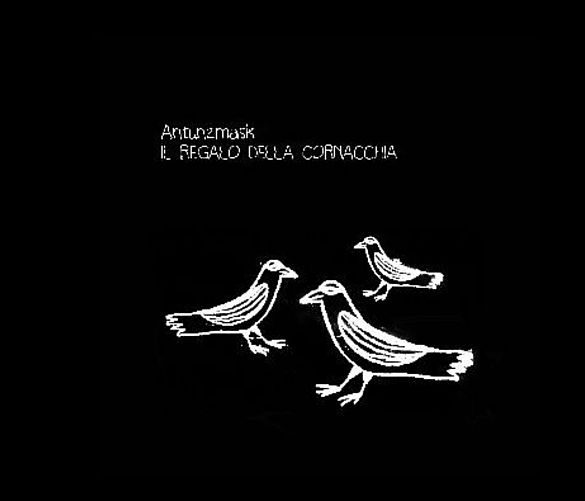 20022021 cornacchia