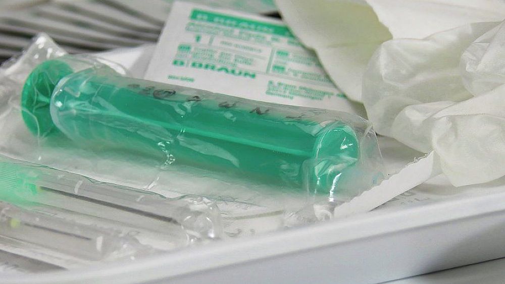 20022021 vax 20022021 vax