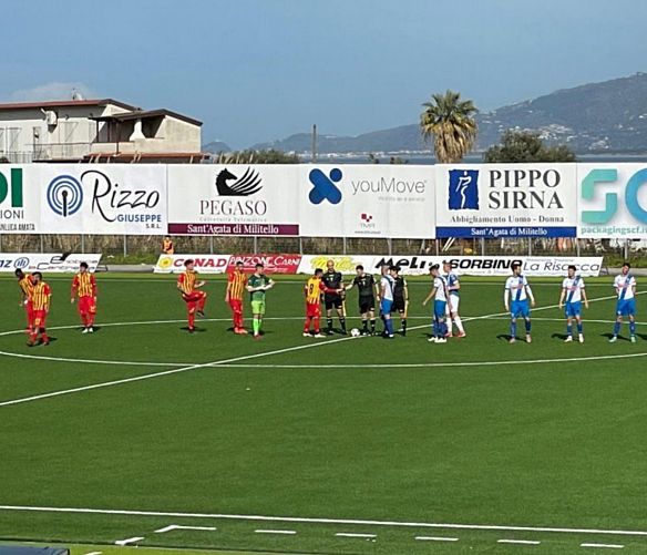 20022022 calcio cast