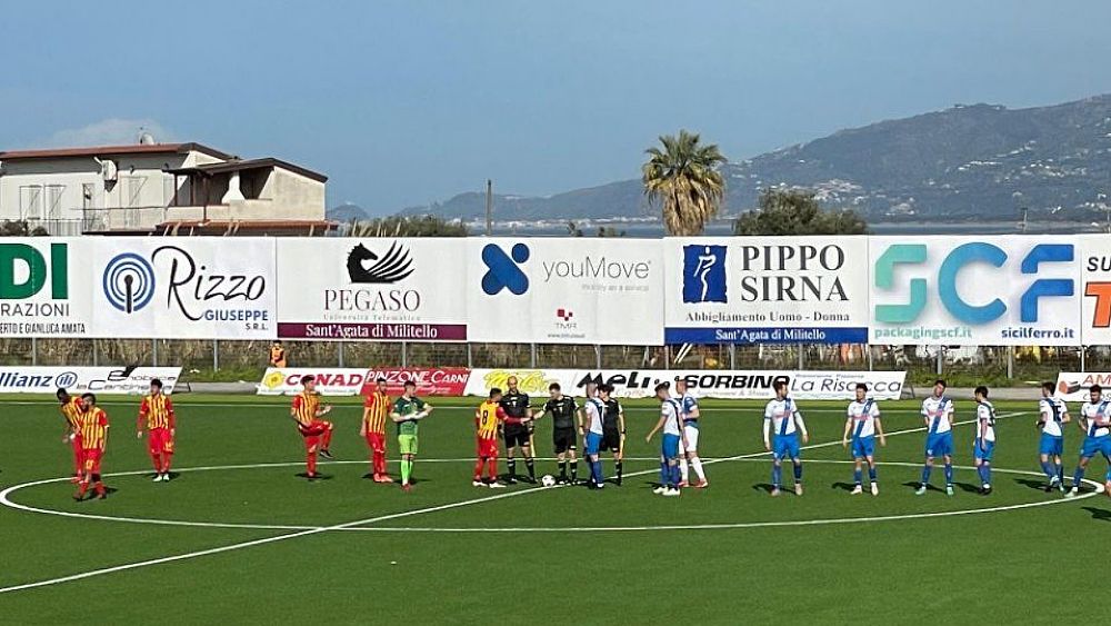 20022022 calcio cast