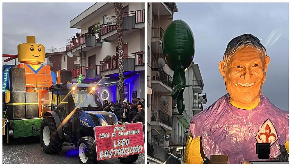 20022023 carro sergio vessicchio