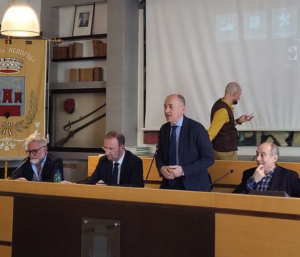 20022023 costiera di agropoli confronto