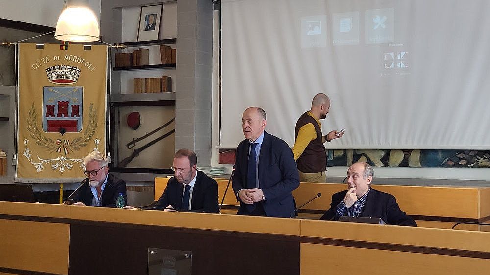 20022023 costiera di agropoli confronto