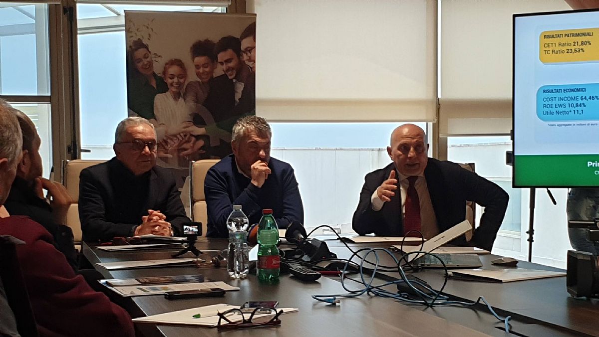 20022024 bcc magna grecia c stampa 20022024 bcc magna grecia c stampa