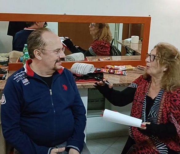 Marisa-Russo foto - 20022024 verrone e casagrande