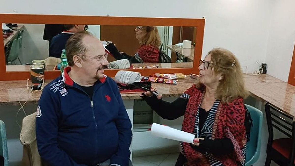 20022024 verrone e casagrande