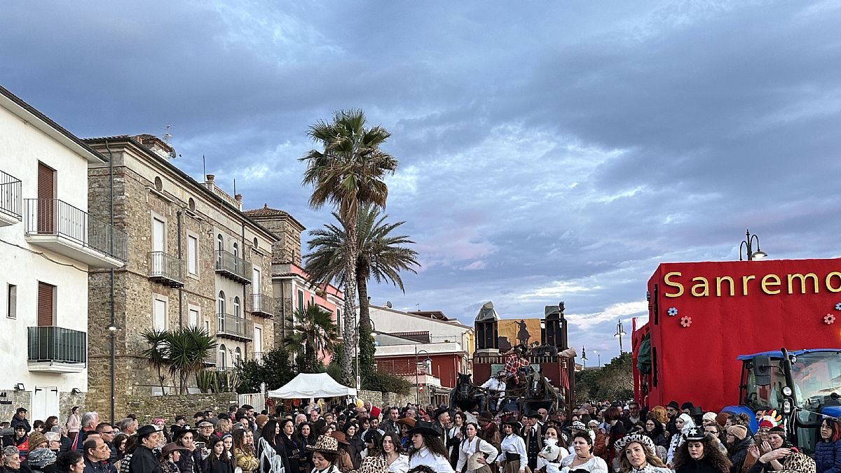 20022025 carnevale montecoricese