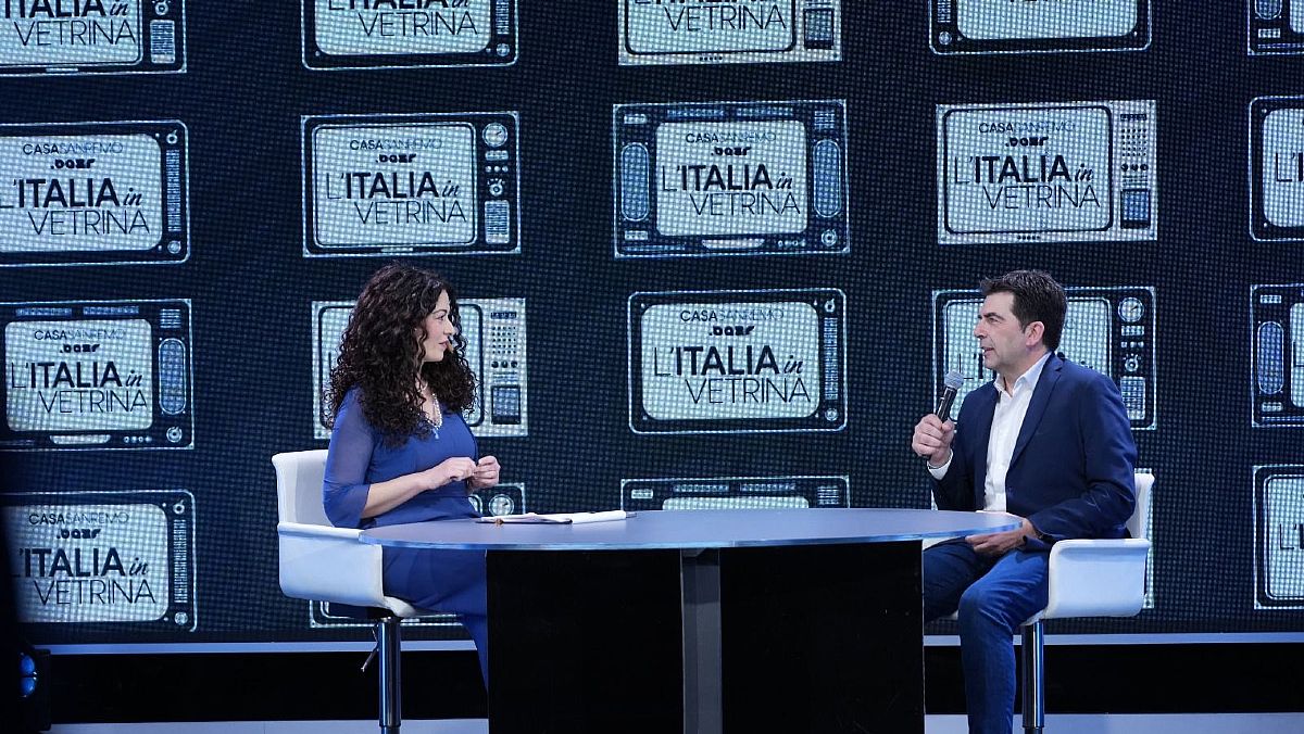 20022025 casa sanremo assessore 20022025 casa sanremo assessore