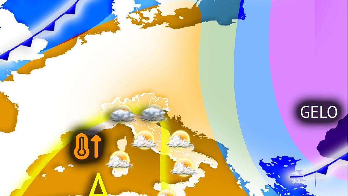 20022025 editoriale weekend 20225 20022025 editoriale weekend 20225