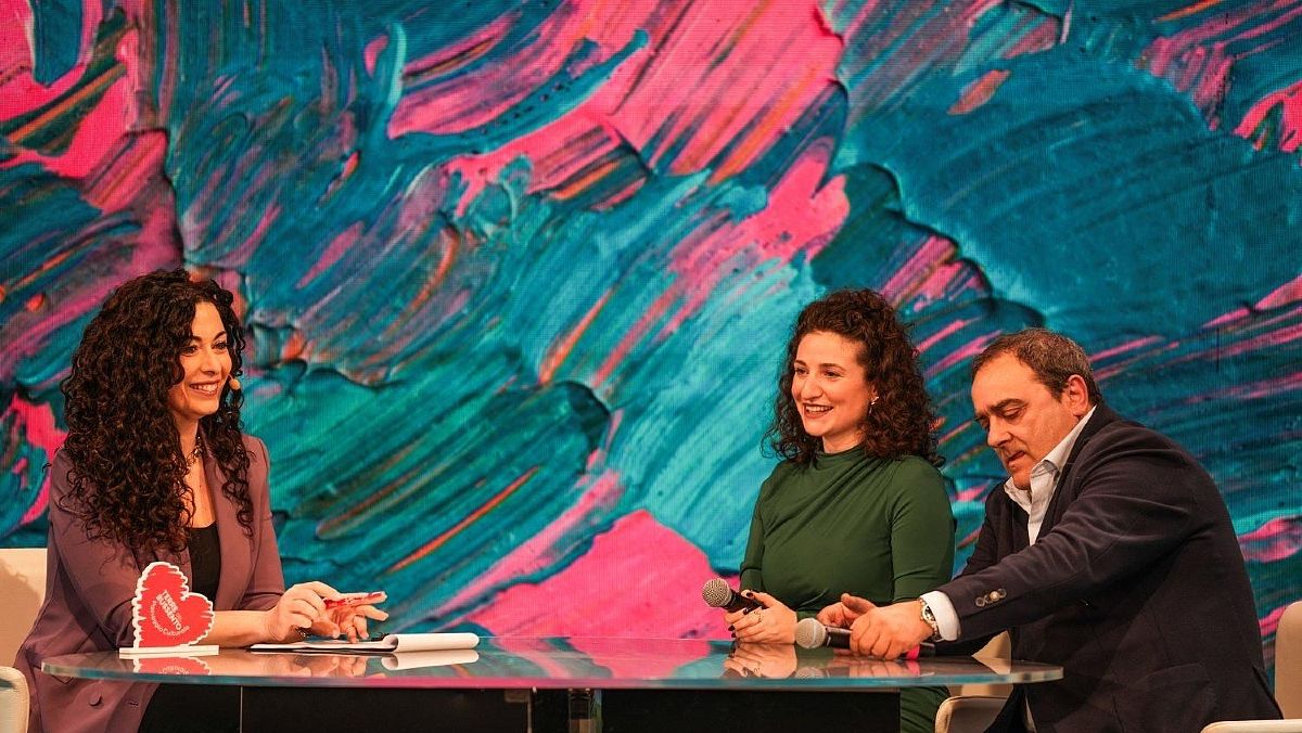 20022025 terre del bussento a casa sanremo