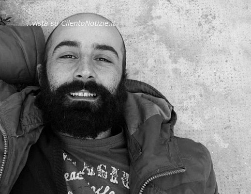 20032013 felice pugliese vallo della lucania