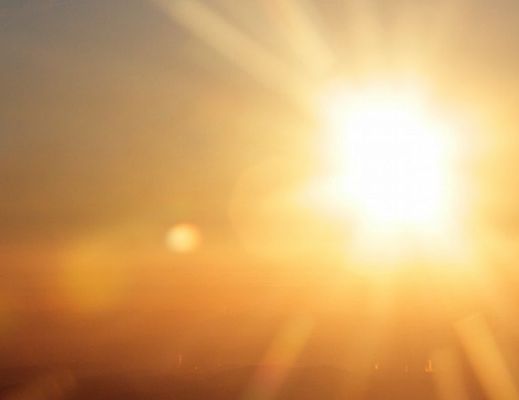 Giuseppe-Lembo foto - 20032014 energia