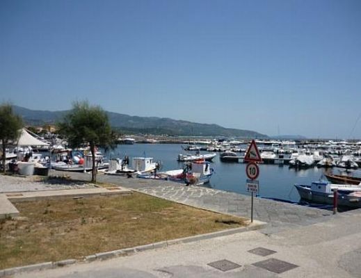 20032014 marina di casalvelino