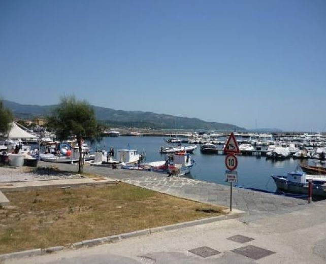 20032014 marina di casalvelino 20032014 marina di casalvelino