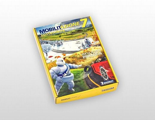 20032014 michelin nelle scuole