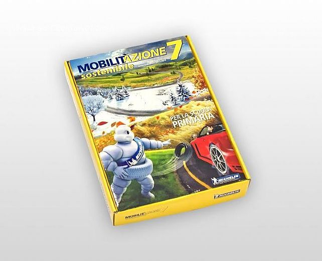 20032014 michelin nelle scuole