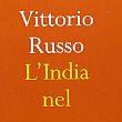 Libri foto - 20032014 russo india nel cuore