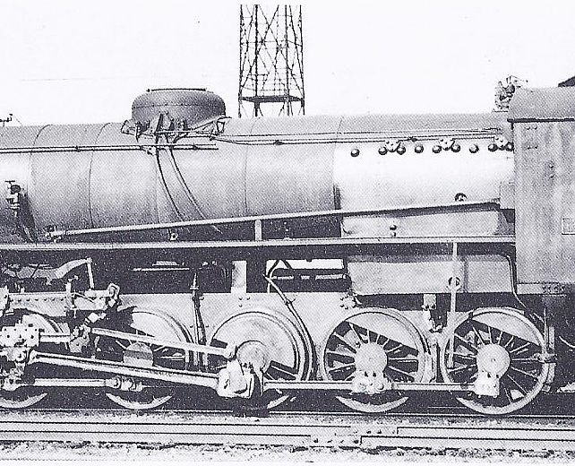 20032014 un treno merci