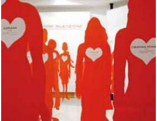20032014 violenza sulle donne