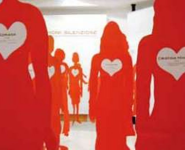 20032014 violenza sulle donne