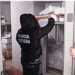Cronaca foto - 20032015 controlli pesca