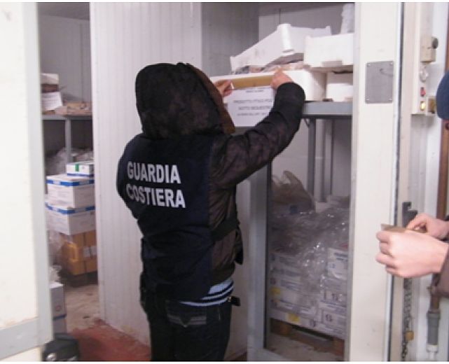 20032015 controlli pesca