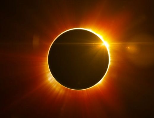 20032015 eclissi solare