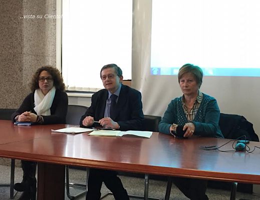 20032015 foto conf stampa