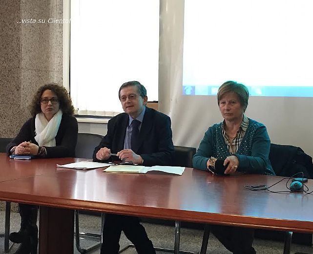 20032015 foto conf stampa