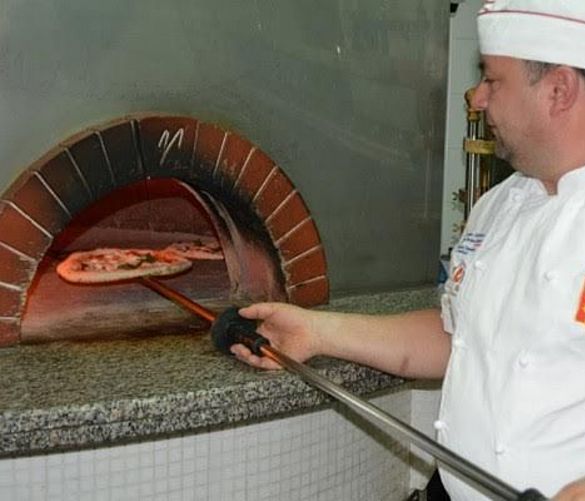20032016 michele croccia