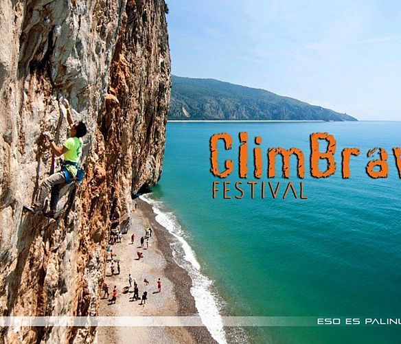 20032016 palinuro climbrave
